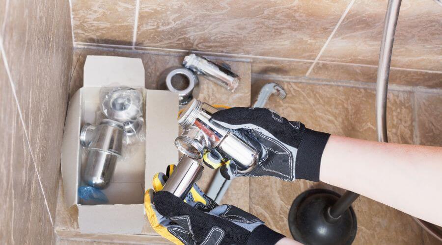 Expert Emergency Roof Repairs services in North Brookfield, NY